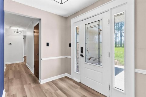 Casa en venta en Weirsdale, Florida, 4 dormitorios, 217.21 m2 № 1901285 - foto 7