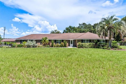 Casa en venta en Weirsdale, Florida, 4 dormitorios, 217.21 m2 № 1901285 - foto 3