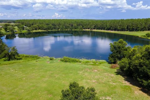 Casa en venta en Weirsdale, Florida, 4 dormitorios, 217.21 m2 № 1901285 - foto 4