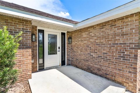 Casa en venta en Weirsdale, Florida, 4 dormitorios, 217.21 m2 № 1901285 - foto 6