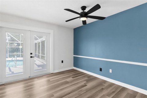 Casa en venta en Weirsdale, Florida, 4 dormitorios, 217.21 m2 № 1901285 - foto 15
