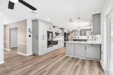 Casa en venta en Weirsdale, Florida, 4 dormitorios, 217.21 m2 № 1901285 - foto 17