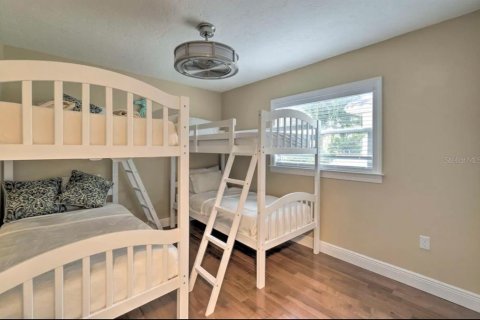 Casa en alquiler en Sarasota, Florida, 2 dormitorios, 149.2 m2 № 1845149 - foto 10