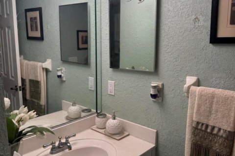 Copropriété à vendre à Tamarac, Floride: 3 chambres, 136.47 m2 № 2368492 - photo 6