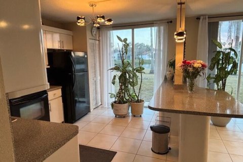 Copropriété à vendre à Tamarac, Floride: 3 chambres, 136.47 m2 № 2368492 - photo 14