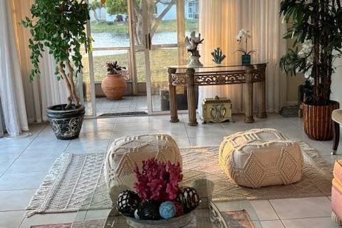 Copropriété à vendre à Tamarac, Floride: 3 chambres, 136.47 m2 № 2368492 - photo 15