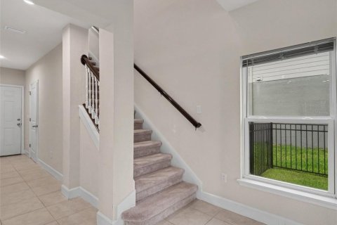 Villa ou maison à vendre à Parrish, Floride: 3 chambres, 179.02 m2 № 2408319 - photo 13
