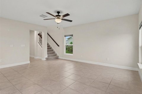 Villa ou maison à vendre à Parrish, Floride: 3 chambres, 179.02 m2 № 2408319 - photo 14