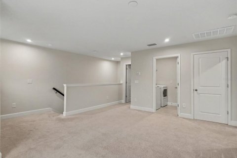 Villa ou maison à vendre à Parrish, Floride: 3 chambres, 179.02 m2 № 2408319 - photo 21