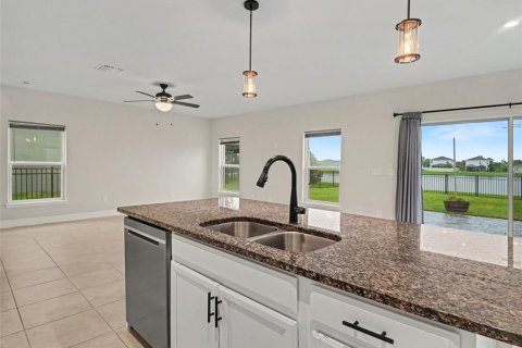 Villa ou maison à vendre à Parrish, Floride: 3 chambres, 179.02 m2 № 2408319 - photo 19