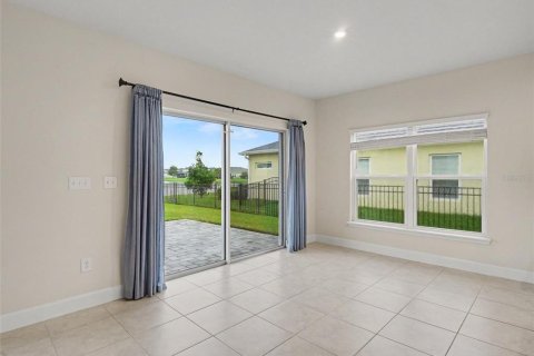 Villa ou maison à vendre à Parrish, Floride: 3 chambres, 179.02 m2 № 2408319 - photo 16