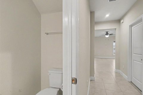 Villa ou maison à vendre à Parrish, Floride: 3 chambres, 179.02 m2 № 2408319 - photo 20