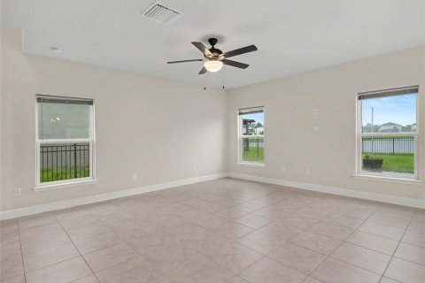 Villa ou maison à vendre à Parrish, Floride: 3 chambres, 179.02 m2 № 2408319 - photo 15