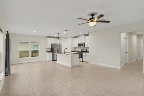 Villa ou maison à vendre à Parrish, Floride: 3 chambres, 179.02 m2 № 2408319 - photo 18