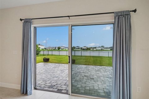 Villa ou maison à vendre à Parrish, Floride: 3 chambres, 179.02 m2 № 2408319 - photo 17