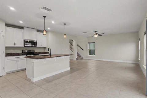 Villa ou maison à vendre à Parrish, Floride: 3 chambres, 179.02 m2 № 2408319 - photo 8