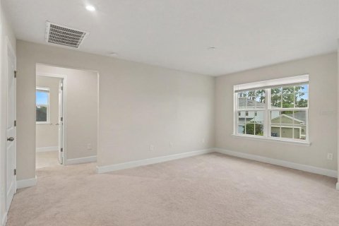 Villa ou maison à vendre à Parrish, Floride: 3 chambres, 179.02 m2 № 2408319 - photo 22