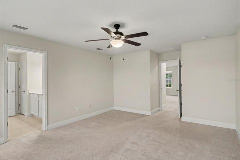 Villa ou maison à vendre à Parrish, Floride: 3 chambres, 179.02 m2 № 2408319 - photo 23
