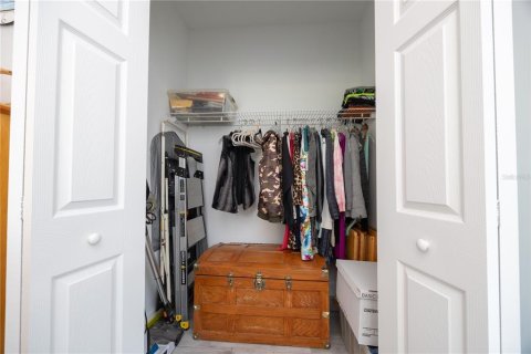 House in Live Oak, Florida 3 bedrooms, 166.48 sq.m. № 1740650 - photo 11