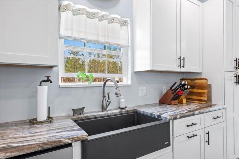 House in Live Oak, Florida 3 bedrooms, 166.48 sq.m. № 1740650 - photo 26