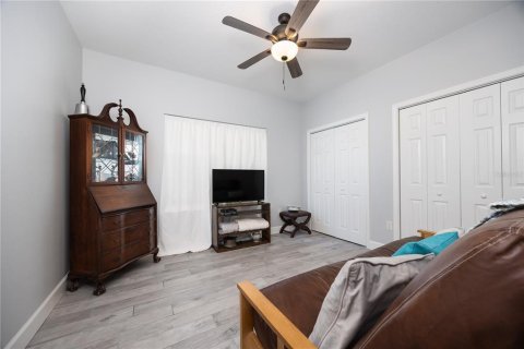 House in Live Oak, Florida 3 bedrooms, 166.48 sq.m. № 1740650 - photo 14