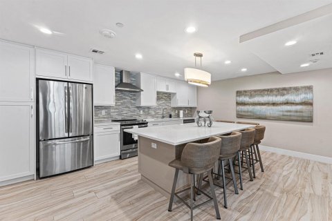 Condo in Riviera Beach, Florida, 1 bedroom  № 2399957 - photo 29