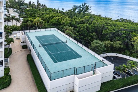 Condo in Riviera Beach, Florida, 1 bedroom  № 2399957 - photo 30