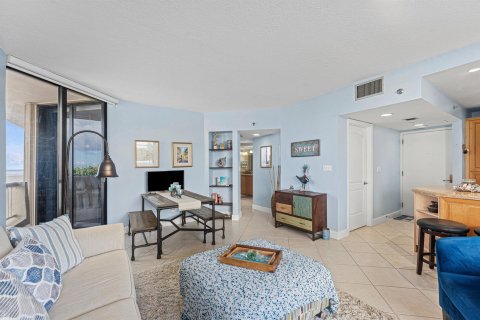Condo in Riviera Beach, Florida, 1 bedroom  № 2399957 - photo 8