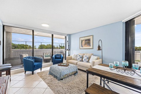 Condo in Riviera Beach, Florida, 1 bedroom  № 2399957 - photo 7