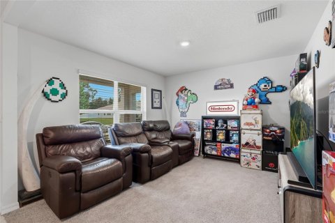 House in Spring Hill, Florida 5 bedrooms, 244.33 sq.m. № 2394259 - photo 8