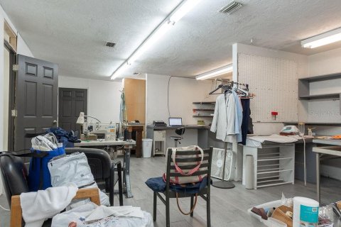 Propiedad comercial en alquiler en DeLand, Florida № 1869638 - foto 11