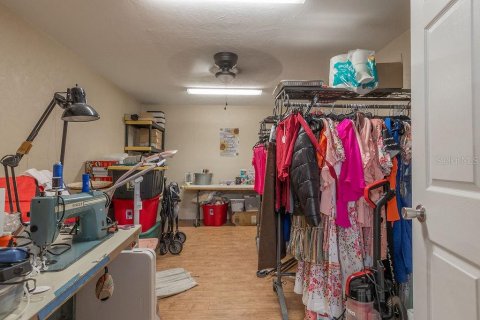 Propiedad comercial en alquiler en DeLand, Florida № 1869638 - foto 7