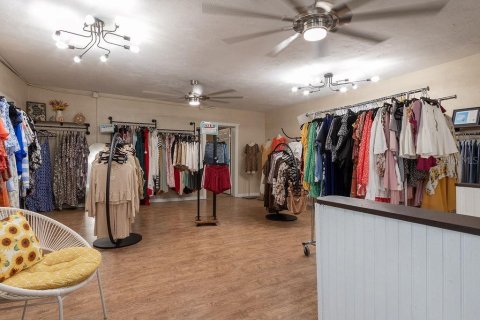 Propiedad comercial en alquiler en DeLand, Florida № 1869638 - foto 5