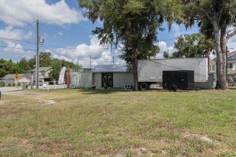 Propiedad comercial en alquiler en DeLand, Florida № 1869638 - foto 19