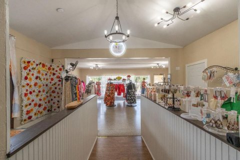 Propiedad comercial en alquiler en DeLand, Florida № 1869638 - foto 6