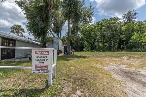 Propiedad comercial en alquiler en DeLand, Florida № 1869638 - foto 20