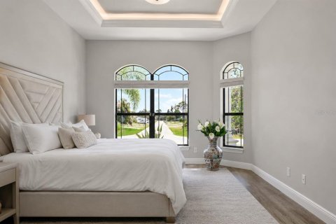Casa en venta en North Port, Florida, 4 dormitorios, 209.68 m2 № 2345149 - foto 15