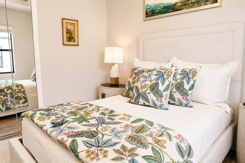 Casa en venta en North Port, Florida, 4 dormitorios, 209.68 m2 № 2345149 - foto 19