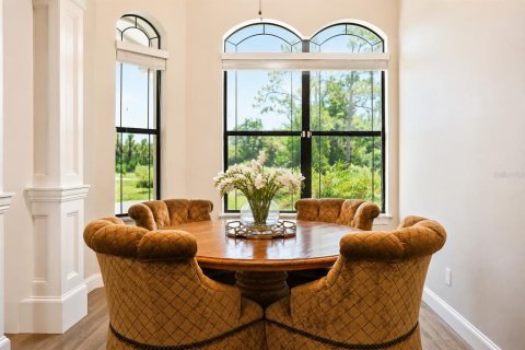 Casa en venta en North Port, Florida, 4 dormitorios, 209.68 m2 № 2345149 - foto 13
