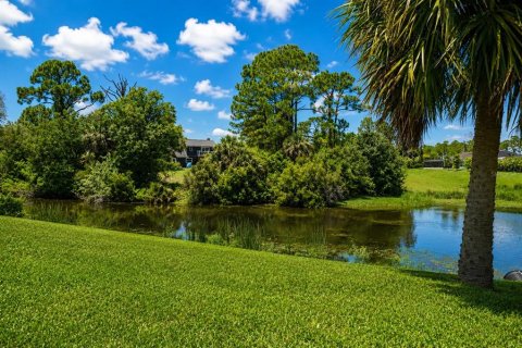 Casa en venta en North Port, Florida, 4 dormitorios, 209.68 m2 № 2345149 - foto 26