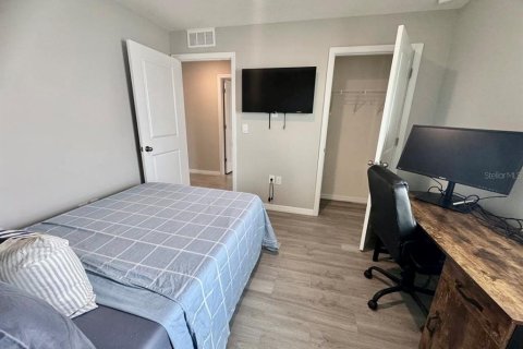 Casa en alquiler en Wimauma, Florida, 3 dormitorios, 140.84 m2 № 2102780 - foto 19