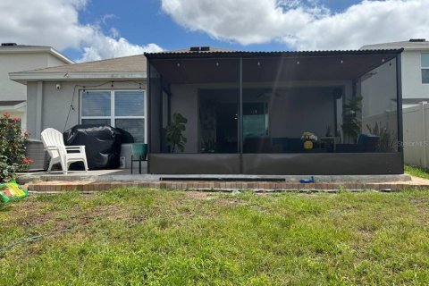 Casa en alquiler en Wimauma, Florida, 3 dormitorios, 140.84 m2 № 2102780 - foto 28