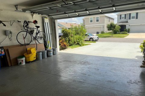 Casa en alquiler en Wimauma, Florida, 3 dormitorios, 140.84 m2 № 2102780 - foto 24