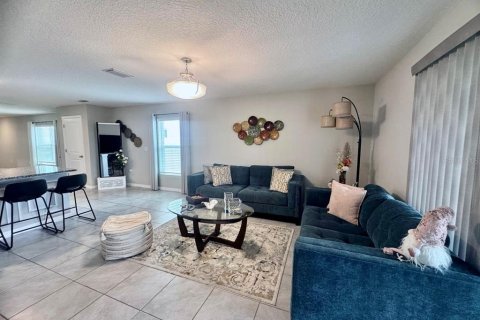 Casa en alquiler en Wimauma, Florida, 3 dormitorios, 140.84 m2 № 2102780 - foto 11