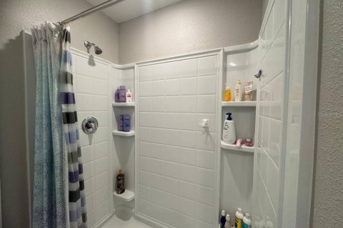 Casa en alquiler en Wimauma, Florida, 3 dormitorios, 140.84 m2 № 2102780 - foto 16