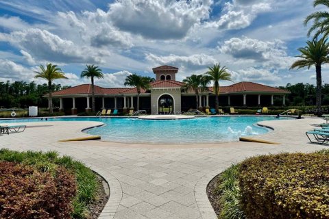 Casa en alquiler en Wimauma, Florida, 3 dormitorios, 140.84 m2 № 2102780 - foto 29