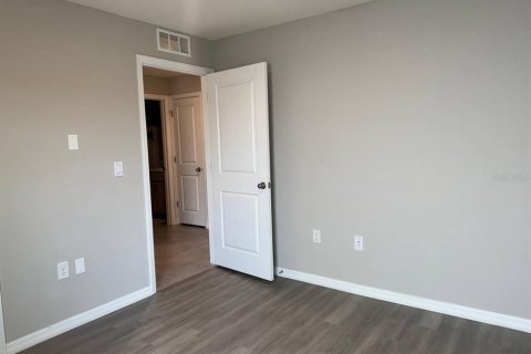 Casa en alquiler en Wimauma, Florida, 3 dormitorios, 140.84 m2 № 2102780 - foto 22