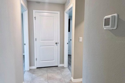 Casa en alquiler en Wimauma, Florida, 3 dormitorios, 140.84 m2 № 2102780 - foto 20