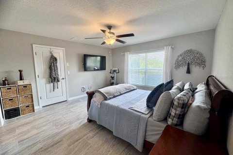 Casa en alquiler en Wimauma, Florida, 3 dormitorios, 140.84 m2 № 2102780 - foto 13