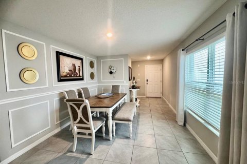 Casa en alquiler en Wimauma, Florida, 3 dormitorios, 140.84 m2 № 2102780 - foto 3